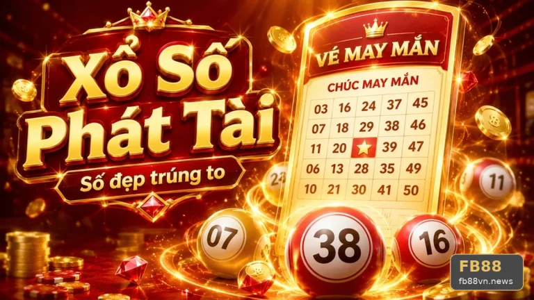 Lập Kế Hoạch Nghỉ Giải Lao Và Sử Dụng Công Cụ Tự Giới Hạn Khi Kiểm Tra Vé Số, Kết Quả Tại FB88: Câu Hỏi Thường Gặp Qua Góc Kiểm Chứng fb88vn.news – góc kiểm chứng theo tên miền