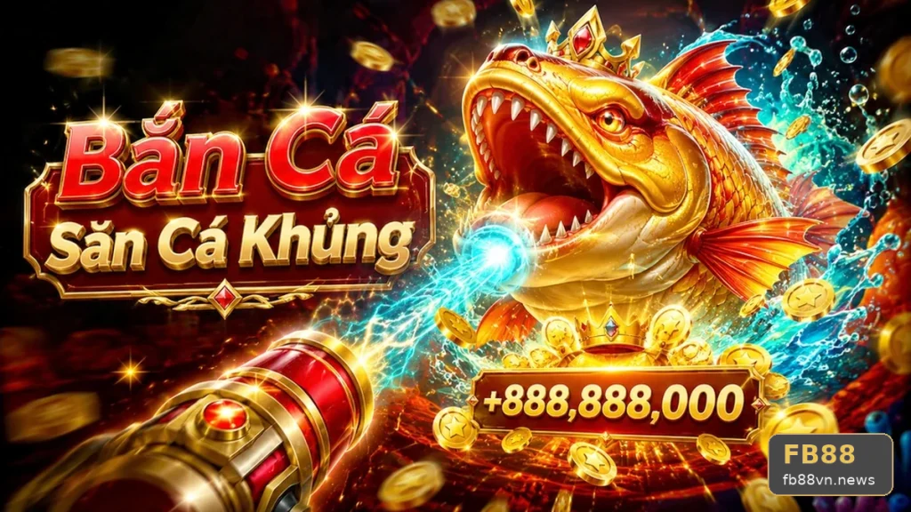 Hồ Sơ Tình Huống Bắn Cá Săn Thưởng FB88 Tại fb88vn.news: Phân Tích Trải Nghiệm Điện Thoại Và Thao Tác Bảo Mật Để Bảo Vệ Tài Khoản – góc kiểm chứng theo tên miền