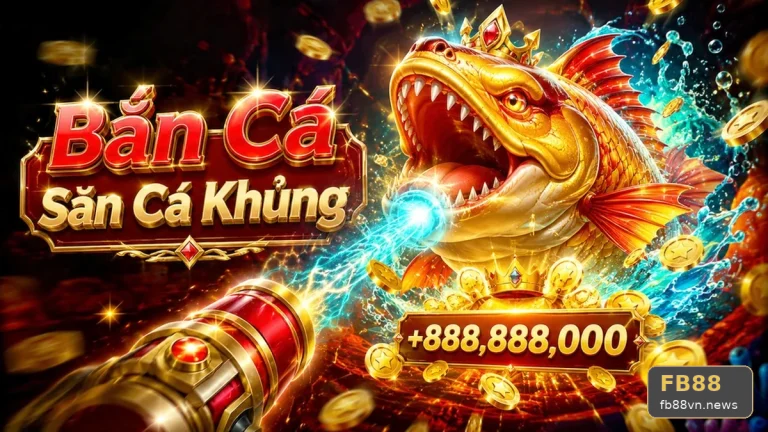 Hồ Sơ Tình Huống Bắn Cá Săn Thưởng FB88 Tại fb88vn.news: Phân Tích Trải Nghiệm Điện Thoại Và Thao Tác Bảo Mật Để Bảo Vệ Tài Khoản – góc kiểm chứng theo tên miền