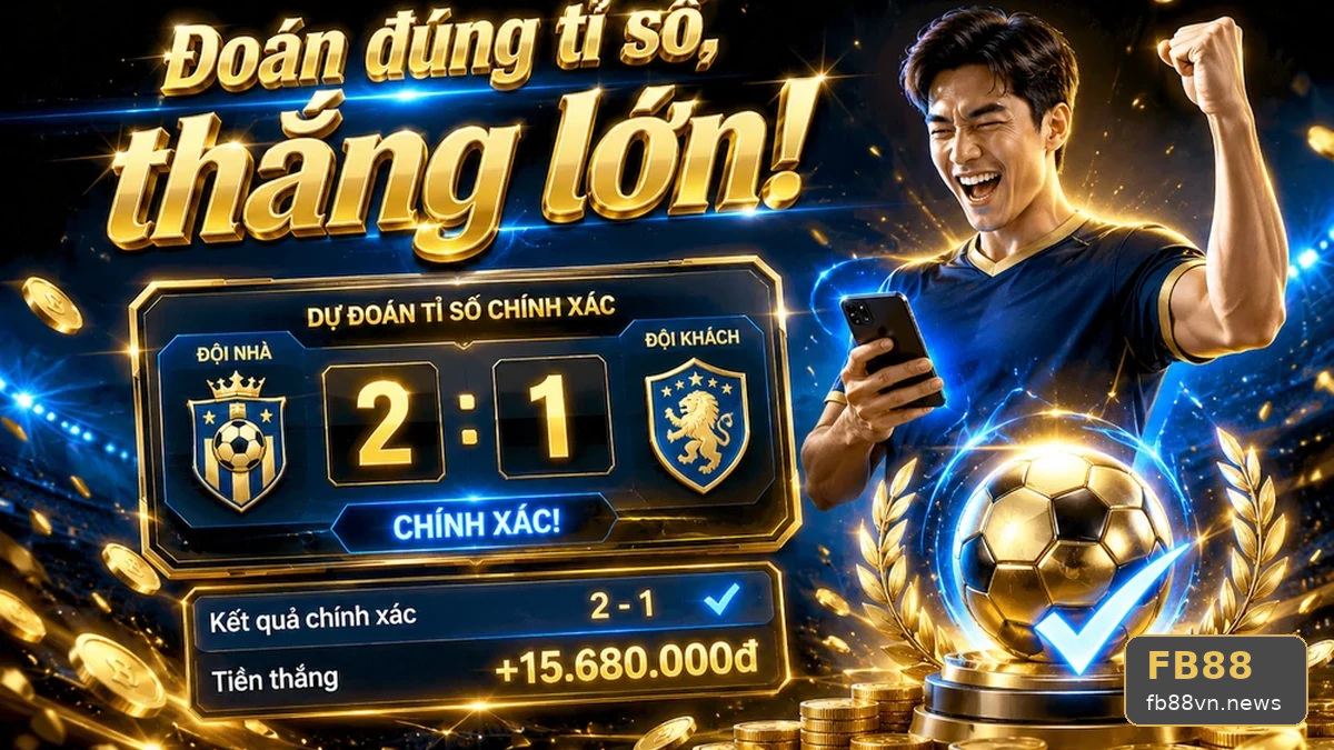 Bảng phân tích thể thao hiển thị dải màu phong độ đội bóng