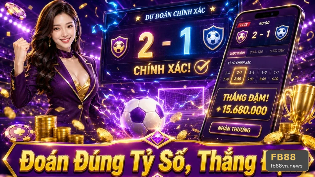 Phân Tích Đội Hình, Chấn Thương Và Kiểm Soát Ngân Sách Thể Thao: Góc Kiểm Chứng Theo fb88vn.news – góc kiểm chứng theo tên miền