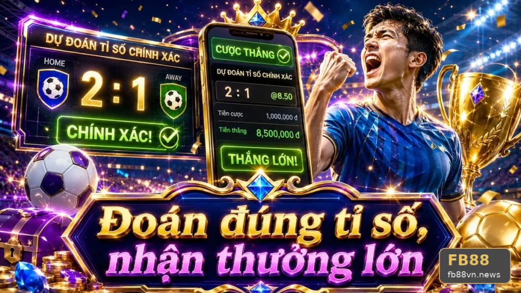 FB88 Phân Tích Thể Thao Và Tỷ Số Trận Đấu: Dấu Hiệu Cần Kiểm Tra Khi Giải Thích Biến Động Tỷ Lệ Theo Thời Điểm — Góc Kiểm Chứng Theo fb88vn.news – góc kiểm chứng theo tên miền