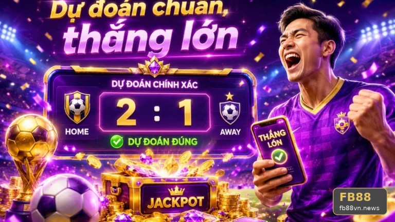 Đánh Giá Chiến Thuật, Nhịp Độ Và Các Kịch Bản Có Thể Xảy Ra Khi Phân Tích Thể Thao FB88: Quản Lý Thời Gian Từ Góc Kiểm Chứng fb88vn.news – góc kiểm chứng theo tên miền