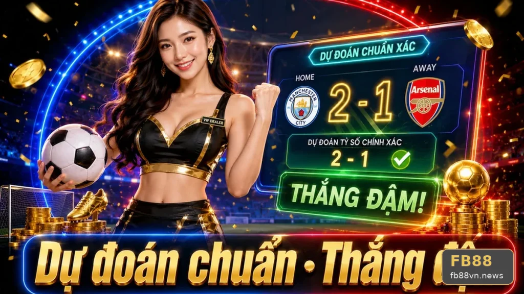 Phân Tích Thống Kê Sân Nhà, Sân Khách Tại FB88: Hướng Dẫn Đọc Dữ Liệu Thể Thao Tránh Lỗi Người Mới Qua Góc Kiểm Chứng fb88vn.news – góc kiểm chứng theo tên miền
