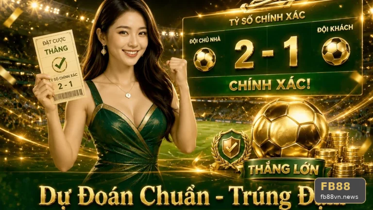 Hướng Dẫn Đọc Bảng Kèo Và Thuật Ngữ Cơ Bản Cho Người Mới Khi Phân Tích Thể Thao FB88: Trải Nghiệm Di Động Qua Góc Kiểm Chứng fb88vn.news – góc kiểm chứng theo tên miền