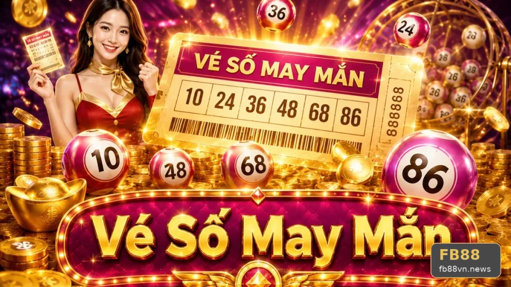 Đọc Chi Tiết Giao Diện Xổ Số FB88: Năm Sai Lầm Quanh Năm Khi Kiểm Tra Vé, Kỳ Quay Và Nguồn Công Bố Kết Quả — Góc Kiểm Chứng Theo fb88vn.news – góc kiểm chứng theo tên miền