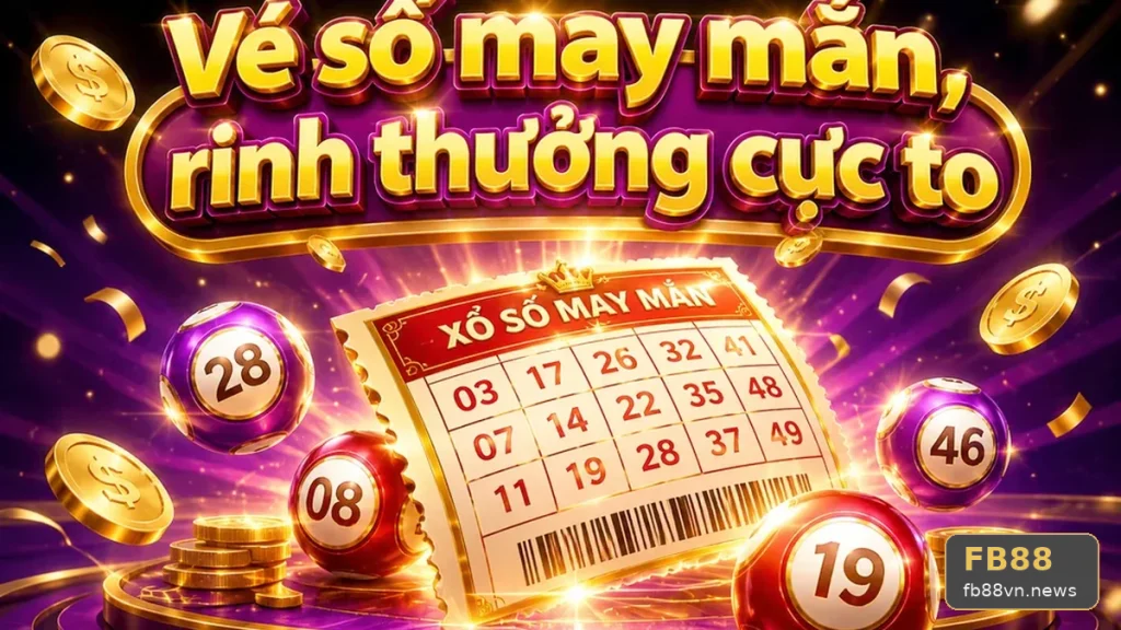 fb88vn.news: Kế Hoạch Có Trách Nhiệm Khi Kiểm Tra Vé Số Và Kết Quả Xổ Số FB88 Qua Góc Kiểm Chứng Tên Miền – góc kiểm chứng theo tên miền