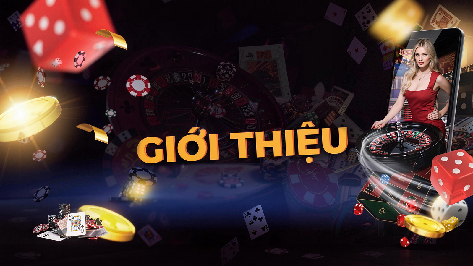 NỔ HŨ trên FB88 – bước kiểm tra thực tế