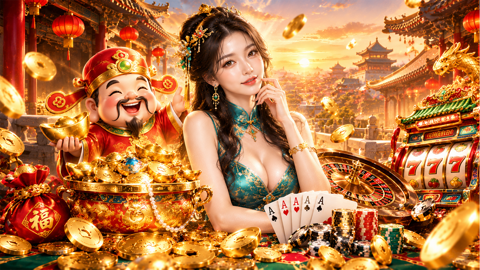 THỂ THAO trên FB88 – bước kiểm tra thực tế