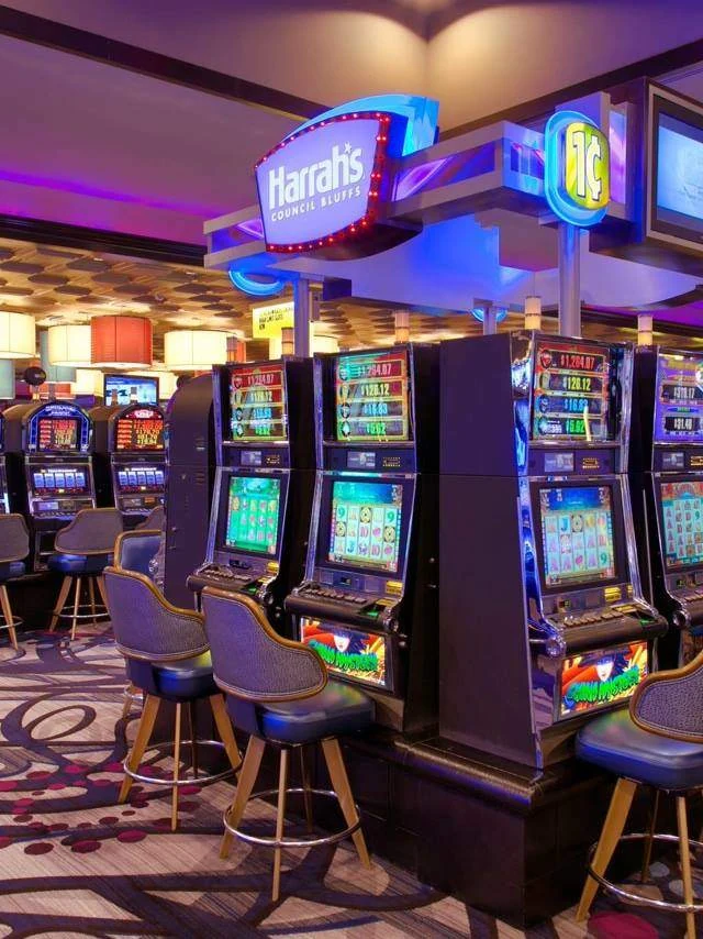 NỔ HŨ: FB88 Nổ Hũ: Các Lỗi Thường Gặp Khi Đọc Giao Diện Slot Và Cách Xử Lý Cho Người Mới