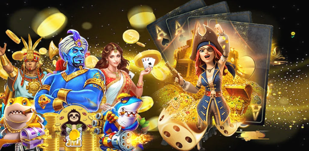 FB88 Nổ Hũ: Các Lỗi Thường Gặp Khi Đọc Giao Diện Slot Và Cách Xử Lý Cho Người Mới – FB88