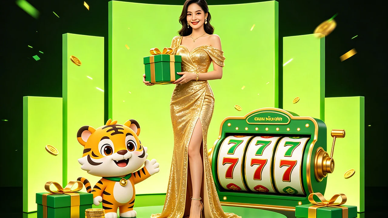 THỂ THAO trên FB88 – bước kiểm tra thực tế