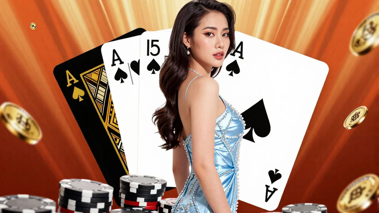 KHUYẾN MÃI trên FB88 – bước kiểm tra thực tế