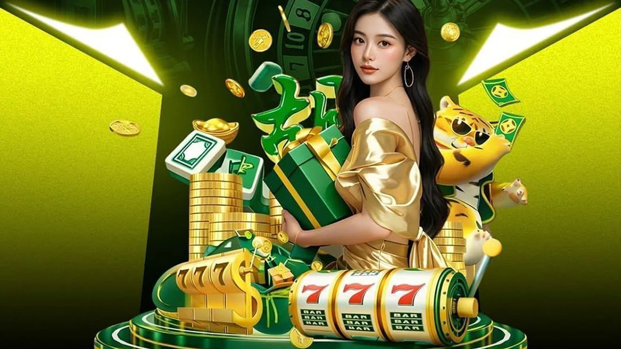 Hướng dẫn đối chiếu thông tin khuyến mãi trên di động trên FB88 qua góc nhìn thực tế – minh họa KHUYẾN MÃI