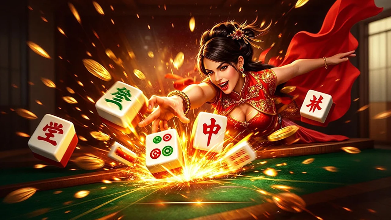Hướng dẫn đối chiếu thông tin nổ hũ trên di động trên qua góc nhìn — FB88 — Phương pháp ghi chú và so sánh dữ liệu – FB88