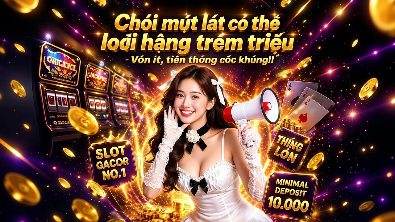 KHUYẾN MÃI trên FB88 – bước kiểm tra thực tế