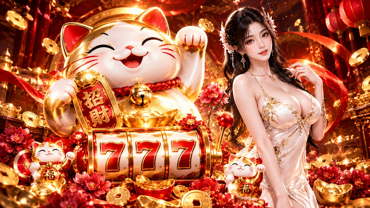Hướng dẫn đối chiếu thông tin thể thao trên di động trên qua góc — FB88 — Cách đối chiếu thông tin trước khi tham gia – FB88