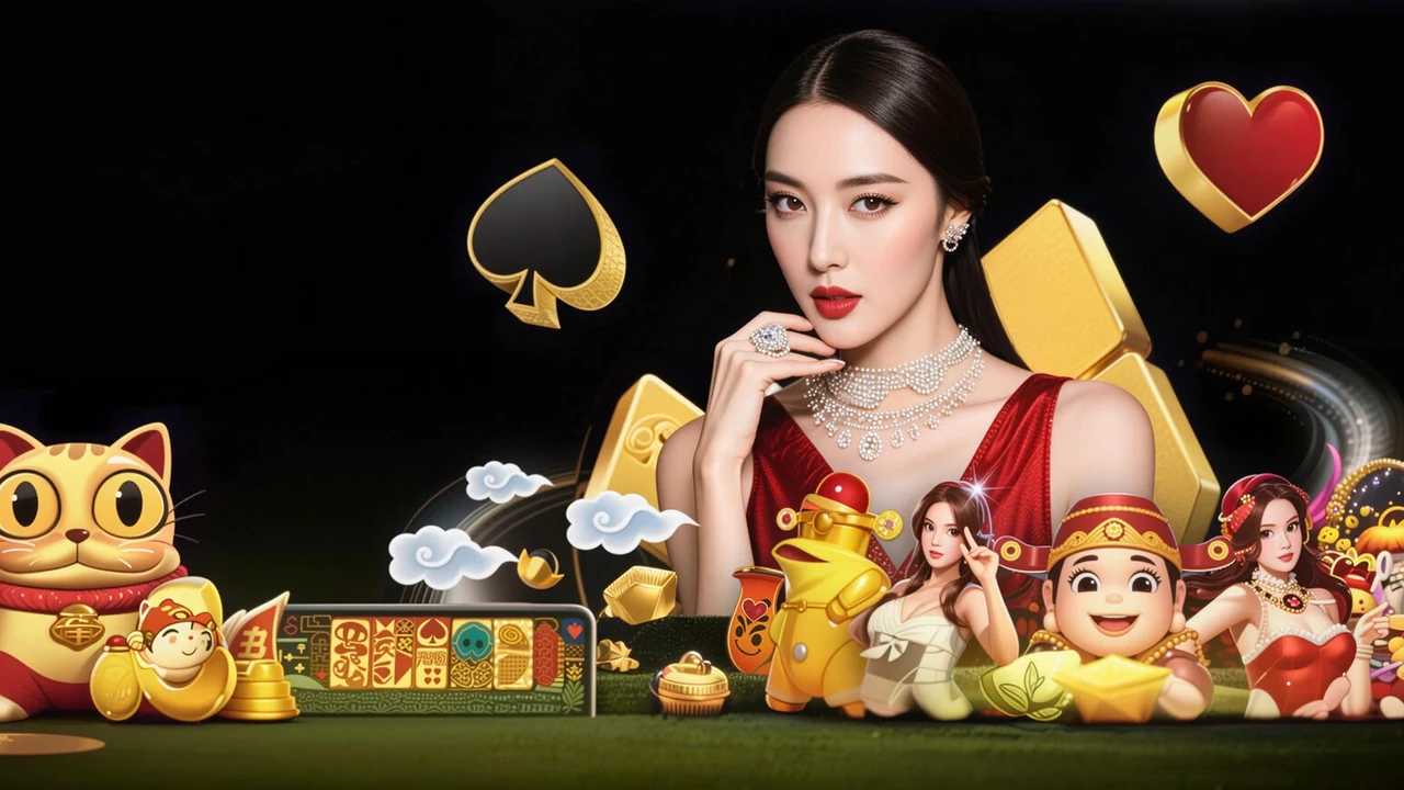 Cẩm nang xổ số theo từng bước trên qua góc nhìn thực tế — FB88 — Khung kiểm tra trước, trong và sau trải nghiệm – FB88