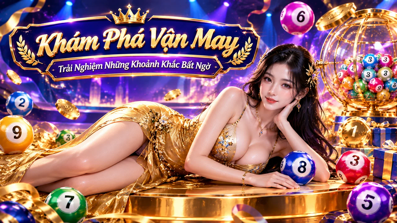 FB88: Kinh nghiệm xem điều kiện khuyến mãi rõ ràng hơn – minh họa KHUYẾN MÃI