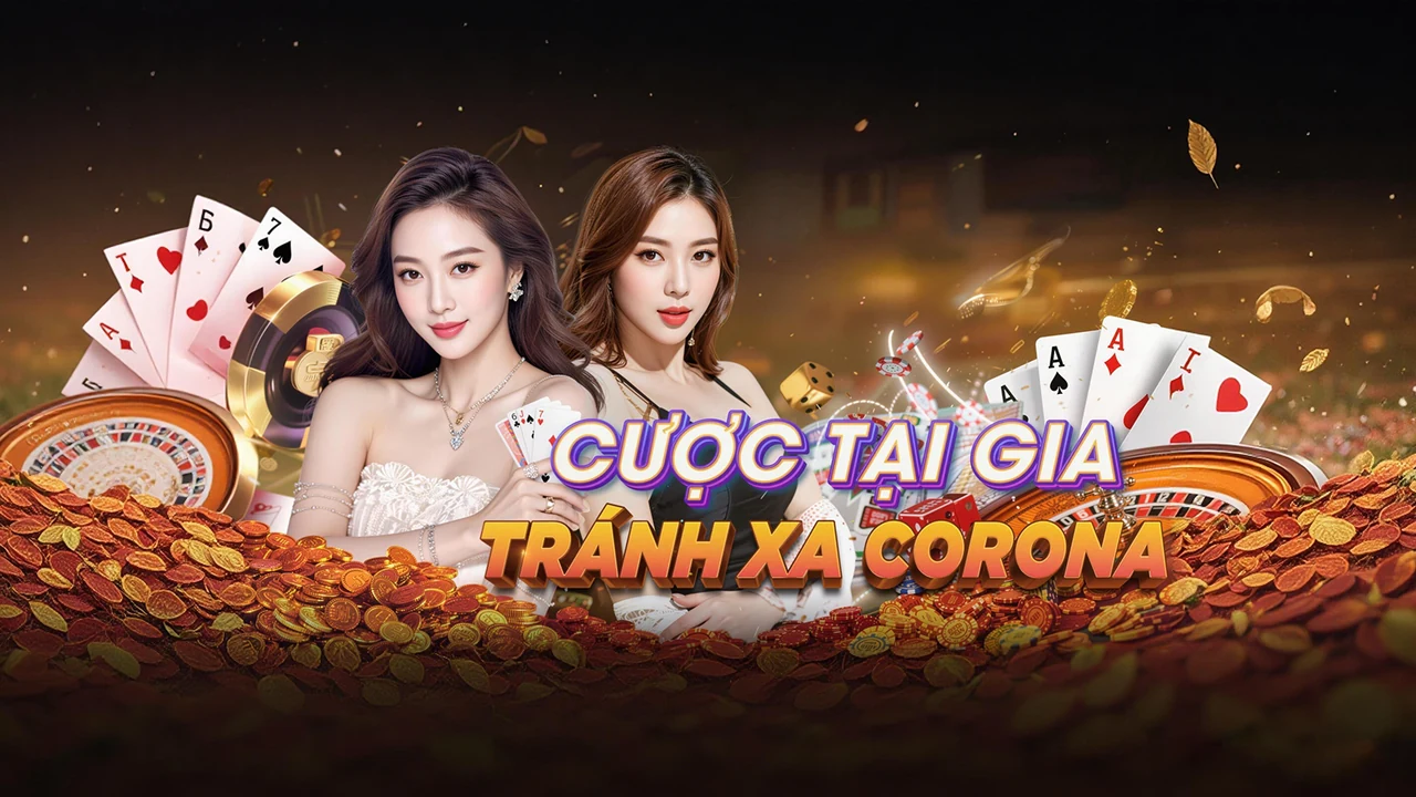 XỔ SỐ: FB88: Kinh nghiệm xem điều kiện xổ số rõ ràng hơn — Những điểm cần đọc kỹ trên giao diện