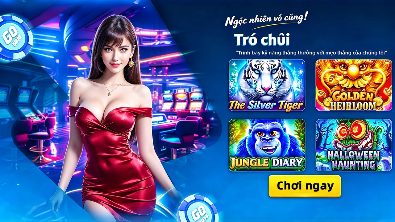 FB88: Kinh nghiệm xem điều kiện xổ số rõ ràng hơn — Những điểm cần đọc kỹ trên giao diện – FB88