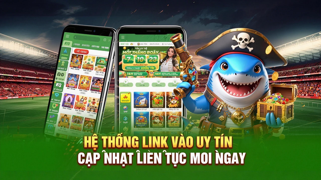 FB88: Kinh nghiệm xem điều kiện thể thao rõ ràng hơn – minh họa THỂ THAO