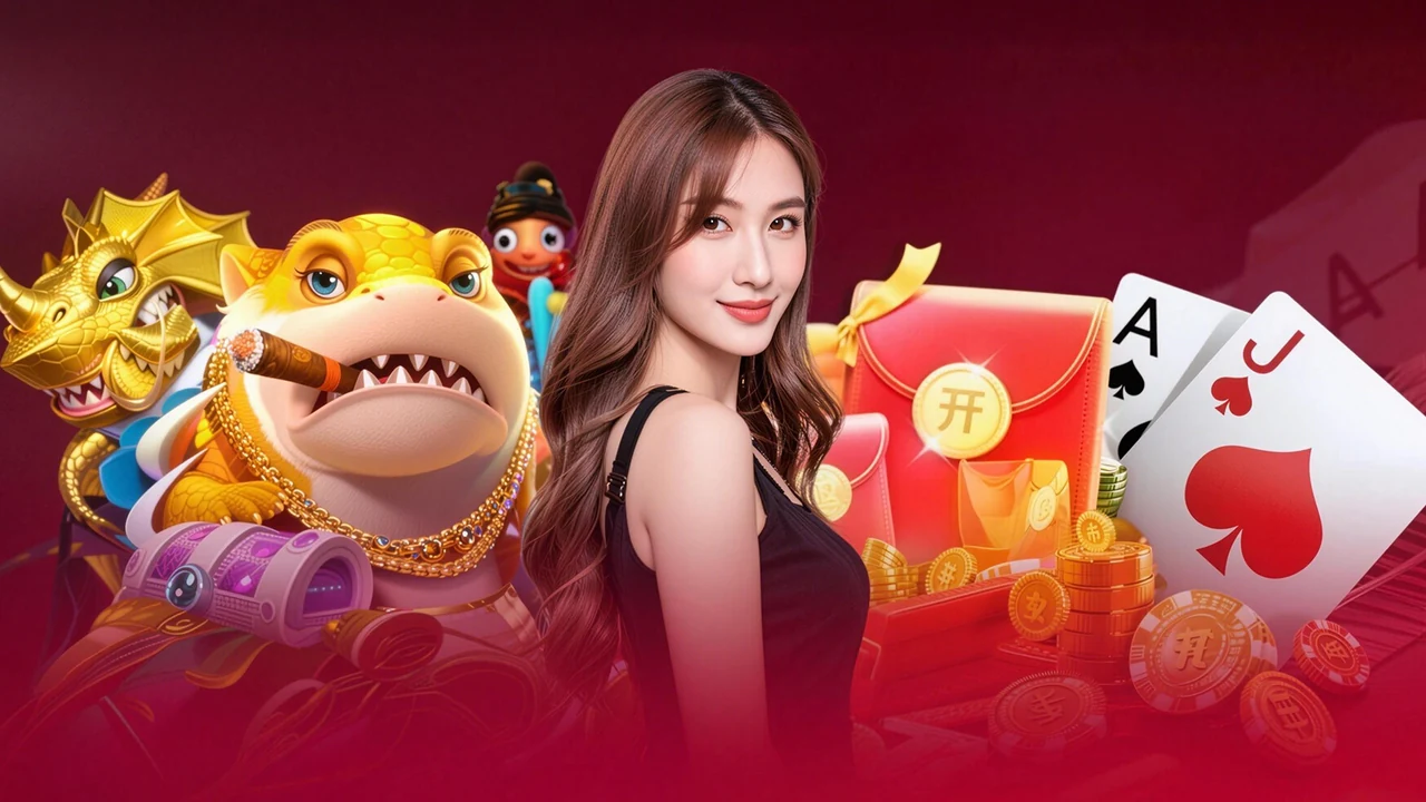 KINH NGHIỆM trên FB88 – bước kiểm tra thực tế