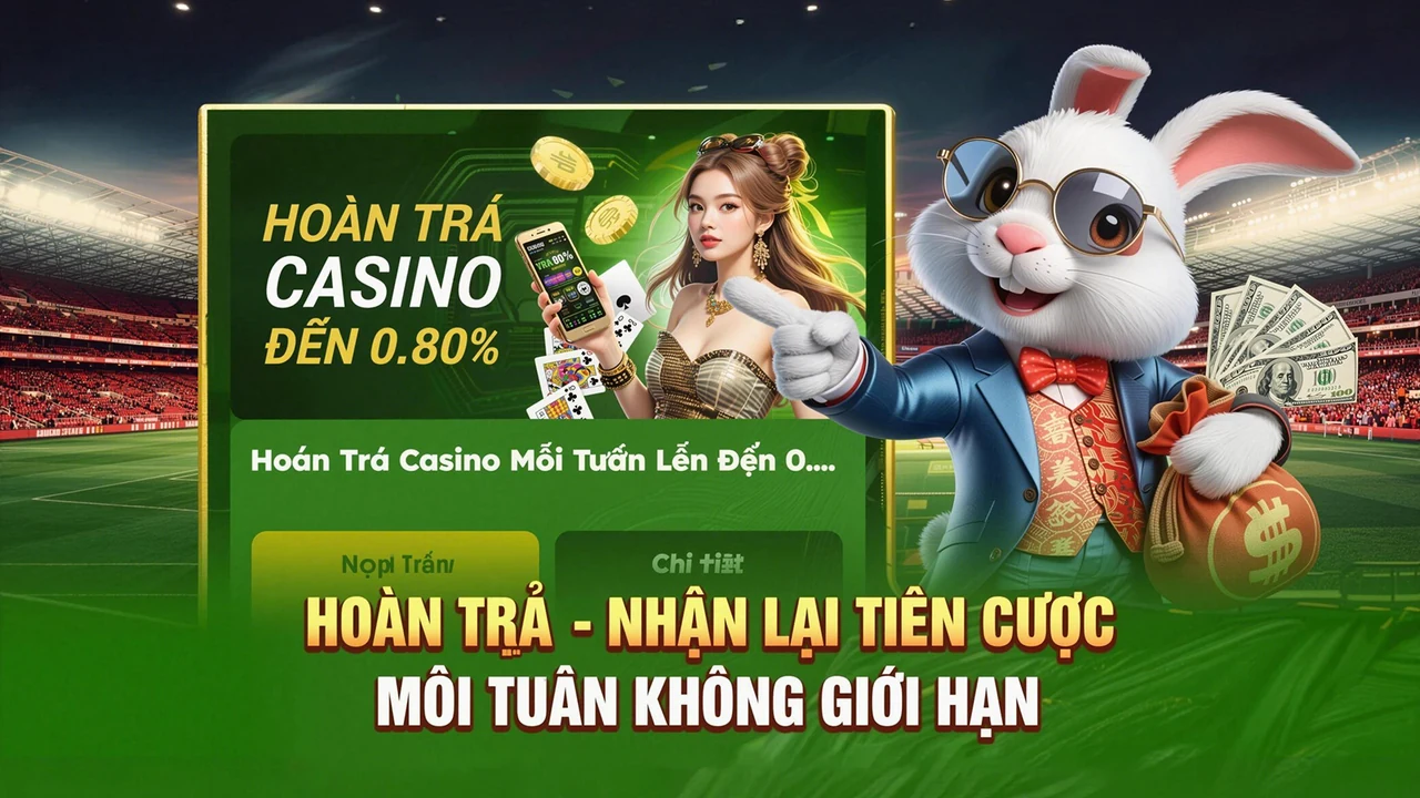FB88: Kinh nghiệm xem điều kiện nổ hũ rõ ràng hơn – minh họa NỔ HŨ