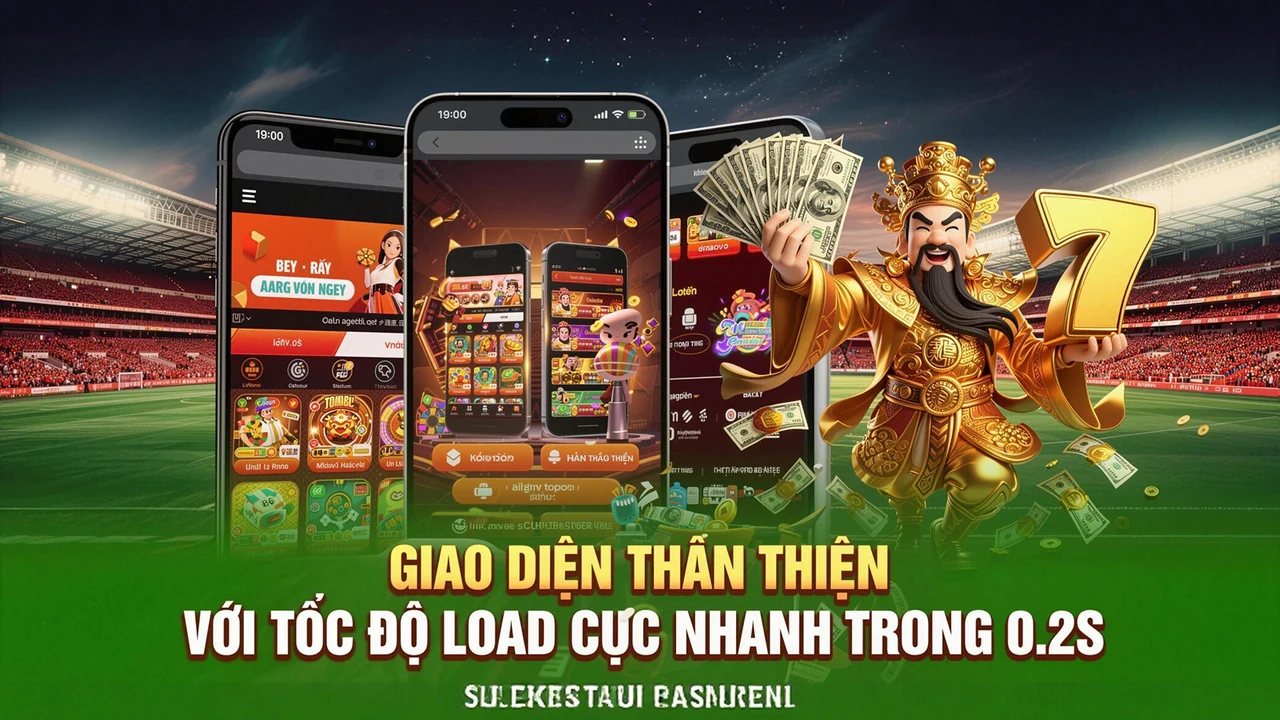 THỂ THAO: Hướng dẫn đối chiếu thông tin thể thao trên di động trên qua góc — FB88 — Cách đối chiếu thông tin trước khi tham gia