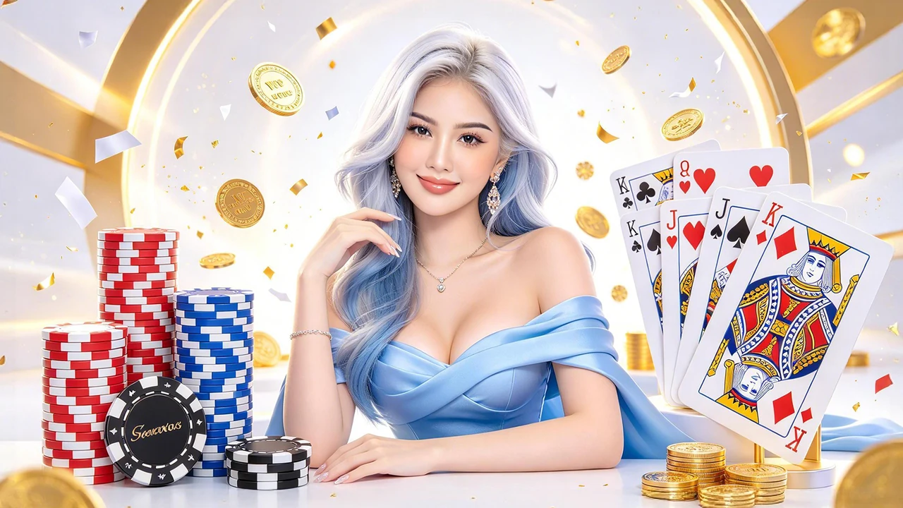 XỔ SỐ: Cẩm nang xổ số theo từng bước trên qua góc nhìn thực tế — FB88 — Khung kiểm tra trước, trong và sau trải nghiệm